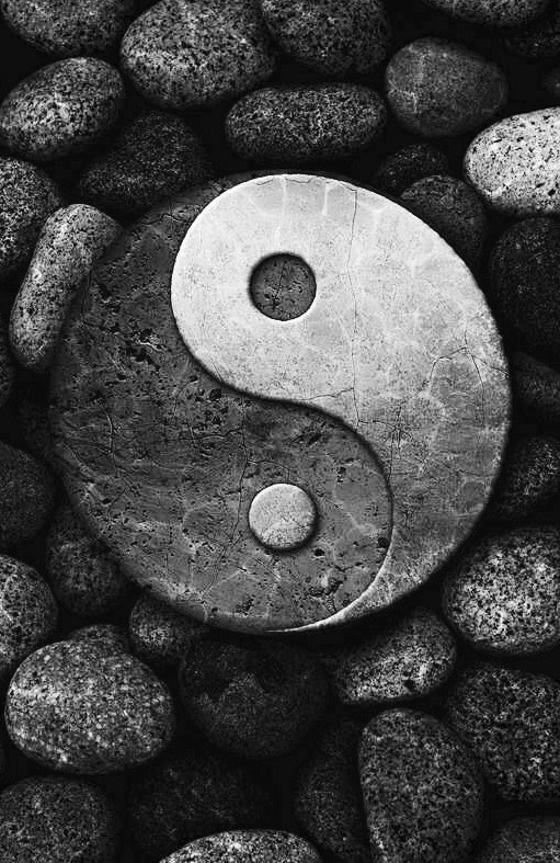 yinyang